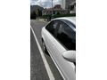Sahibinden Fiat Linea 1.3 Multijet Pop 2015 Model 