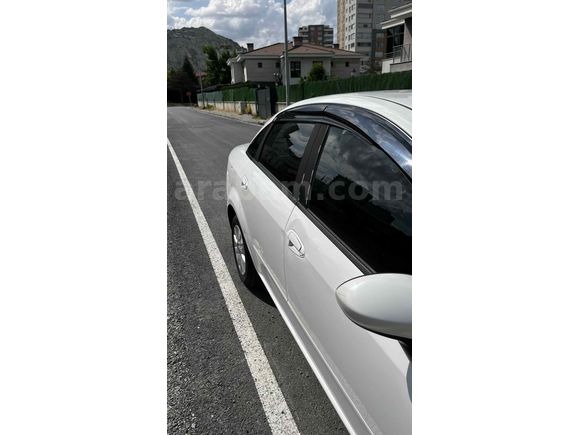 Sahibinden Fiat Linea 1.3 Multijet Pop 2015 Model 