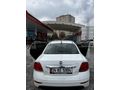 Sahibinden Fiat Linea 1.3 Multijet Pop 2015 Model 