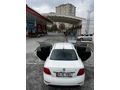 Sahibinden Fiat Linea 1.3 Multijet Pop 2015 Model 