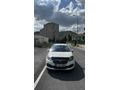 Sahibinden Fiat Linea 1.3 Multijet Pop 2015 Model 