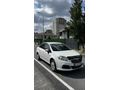 Sahibinden Fiat Linea 1.3 Multijet Pop 2015 Model 
