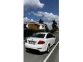 Sahibinden Fiat Linea 1.3 Multijet Pop 2015 Model 