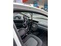 Sahibinden Fiat Linea 1.3 Multijet Pop 2015 Model 