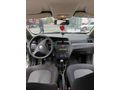 Sahibinden Fiat Linea 1.3 Multijet Pop 2015 Model 