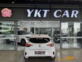 YKTCAR AUTOGROSS'DAN 2023 CLIO EVOLUTION 94.710 KM'DE