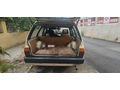 Sahibinden Tofaş Kartal SLX 1992 Model 