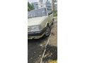Sahibinden Tofaş Kartal SLX 1992 Model 