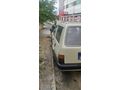 Sahibinden Tofaş Kartal SLX 1992 Model 