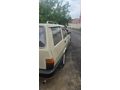 Sahibinden Tofaş Kartal SLX 1992 Model 