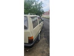 Sahibinden Tofaş Kartal SLX 1992 Model 