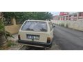 Sahibinden Tofaş Kartal SLX 1992 Model 