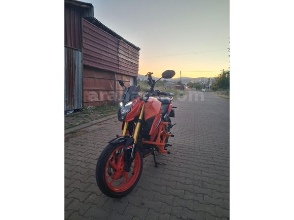 interkom kamerası ve kask eldiven hediyemdir Sahibinden Arora ARS 200