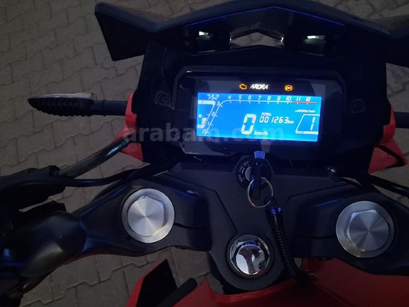 interkom kamerası ve kask eldiven hediyemdir Sahibinden Arora ARS 200