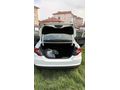 Sahibinden Fiat Egea 1.4 Fire Urban Plus 2019 Model 