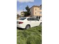 Sahibinden Fiat Egea 1.4 Fire Urban Plus 2019 Model 