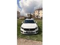 Sahibinden Fiat Egea 1.4 Fire Urban Plus 2019 Model 