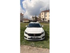 Sahibinden Fiat Egea 1.4 Fire Urban Plus 2019 Model 