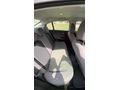 Sahibinden Fiat Egea 1.4 Fire Urban Plus 2019 Model 