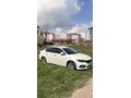 Sahibinden Fiat Egea 1.4 Fire Urban Plus 2019 Model 