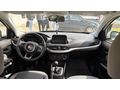 Sahibinden Fiat Egea 1.4 Fire Urban Plus 2019 Model 