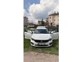 Sahibinden Fiat Egea 1.4 Fire Urban Plus 2019 Model 