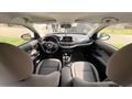 Sahibinden Fiat Egea 1.4 Fire Urban Plus 2019 Model 