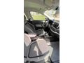 Sahibinden Fiat Egea 1.4 Fire Urban Plus 2019 Model 