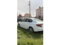 Sahibinden Fiat Egea 1.4 Fire Urban Plus 2019 Model 
