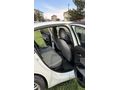 Sahibinden Fiat Egea 1.4 Fire Urban Plus 2019 Model 