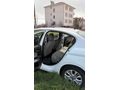 Sahibinden Fiat Egea 1.4 Fire Urban Plus 2019 Model 