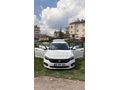 Sahibinden Fiat Egea 1.4 Fire Urban Plus 2019 Model 