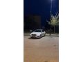 Sahibinden Fiat Egea 1.4 Fire Urban Plus 2019 Model 