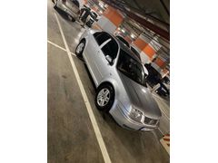 Sahibinden Volkswagen Bora 1.6 Otomatik Pacific 2005 Model 