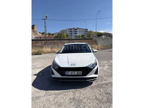 Öğretmenden sıfır ayarında