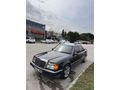 Sahibinden Mercedes - Benz 200 E 1990 Model 
