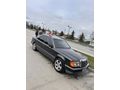 Sahibinden Mercedes - Benz 200 E 1990 Model 