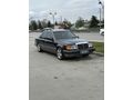 Sahibinden Mercedes - Benz 200 E 1990 Model 