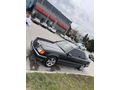 Sahibinden Mercedes - Benz 200 E 1990 Model 