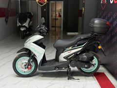 UCARS GRUP/125cc/996 km/FIRSAT !!!!! Kredi kartına taksit imkanı