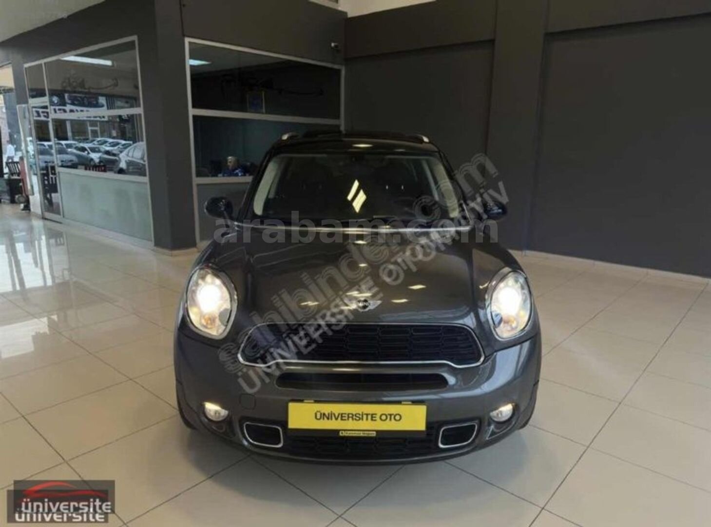 ÜNİVERSİTE_HATASIZ_MAKYAJLI_ISITMA_DERİ_K.AYNA_4X4_190BG_C.TAVAN 2