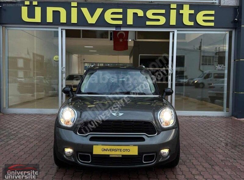 ÜNİVERSİTE_HATASIZ_MAKYAJLI_ISITMA_DERİ_K.AYNA_4X4_190BG_C.TAVAN