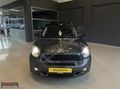 ÜNİVERSİTE_HATASIZ_MAKYAJLI_ISITMA_DERİ_K.AYNA_4X4_190BG_C.TAVAN