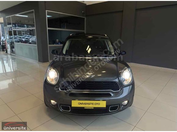 ÜNİVERSİTE_HATASIZ_MAKYAJLI_ISITMA_DERİ_K.AYNA_4X4_190BG_C.TAVAN