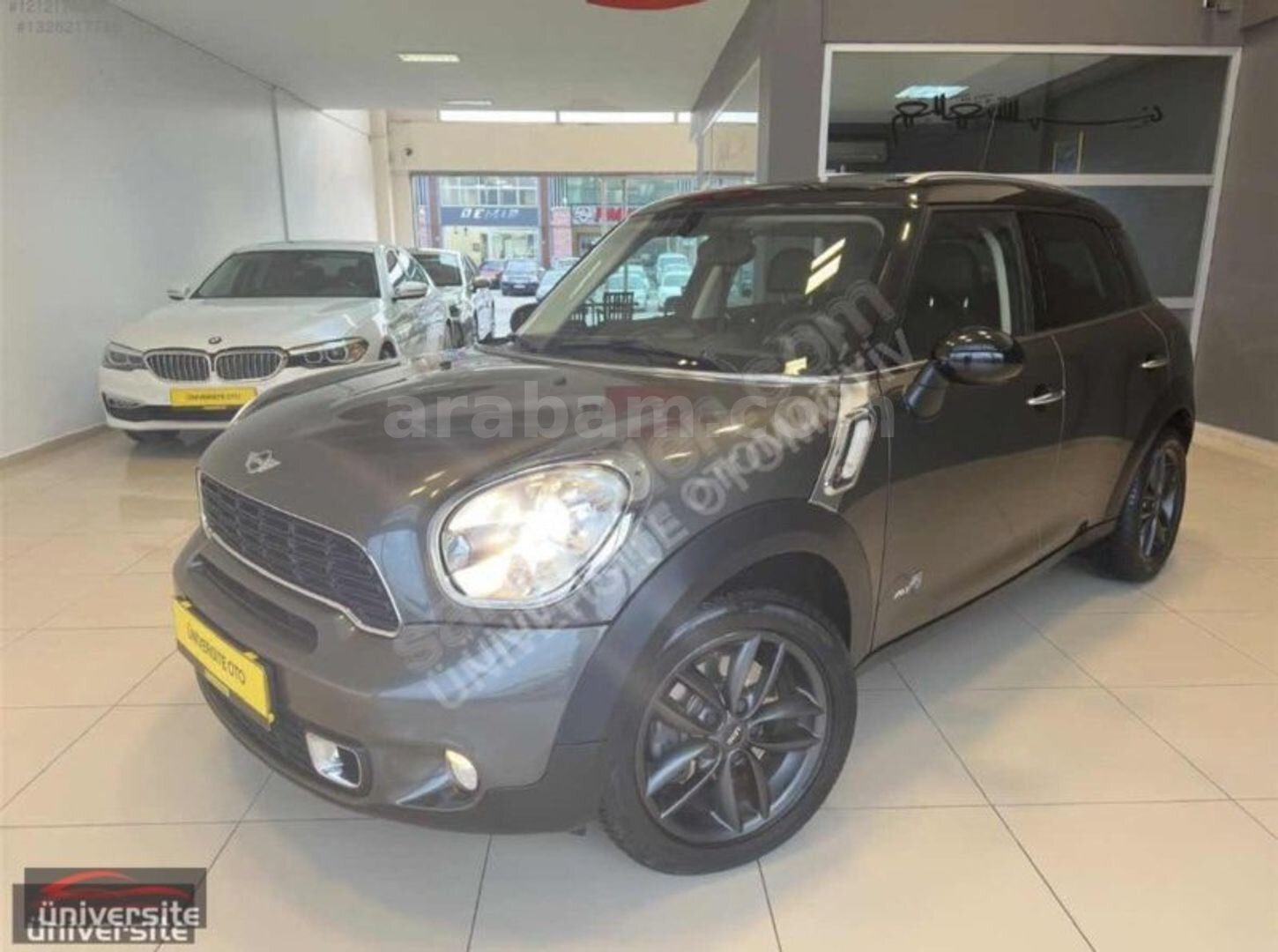 ÜNİVERSİTE_HATASIZ_MAKYAJLI_ISITMA_DERİ_K.AYNA_4X4_190BG_C.TAVAN 3