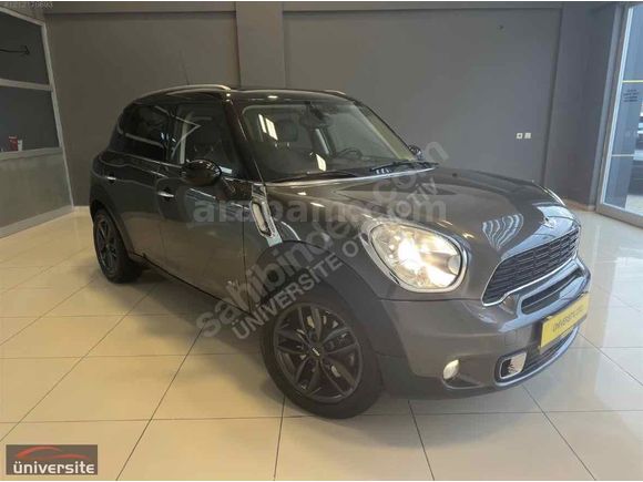 ÜNİVERSİTE_HATASIZ_MAKYAJLI_ISITMA_DERİ_K.AYNA_4X4_190BG_C.TAVAN