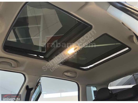 ÜNİVERSİTE_HATASIZ_MAKYAJLI_ISITMA_DERİ_K.AYNA_4X4_190BG_C.TAVAN