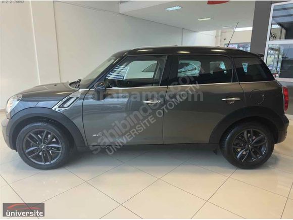 ÜNİVERSİTE_HATASIZ_MAKYAJLI_ISITMA_DERİ_K.AYNA_4X4_190BG_C.TAVAN