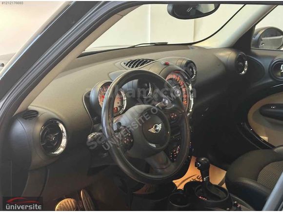 ÜNİVERSİTE_HATASIZ_MAKYAJLI_ISITMA_DERİ_K.AYNA_4X4_190BG_C.TAVAN