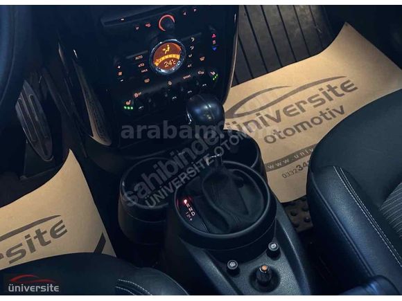 ÜNİVERSİTE_HATASIZ_MAKYAJLI_ISITMA_DERİ_K.AYNA_4X4_190BG_C.TAVAN